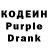 A PVP крисы CK OlegiCo