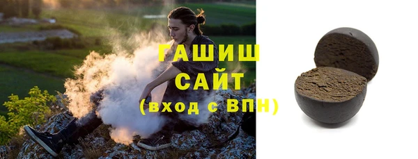 стаф Бородино