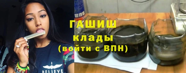 стаф Бородино