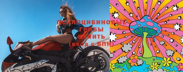 прущий лед Бронницы