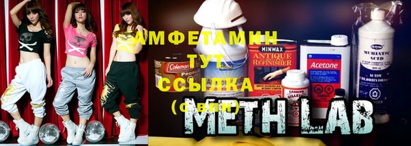 стаф Бородино