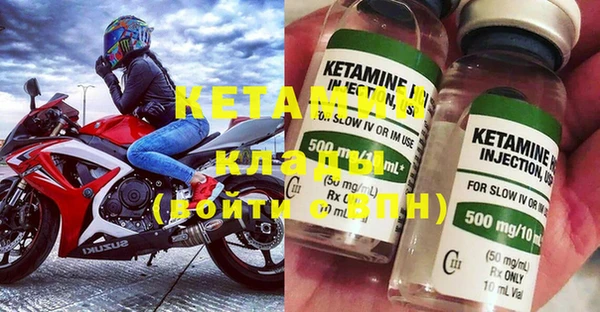 стаф Бородино