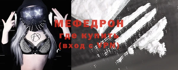 стаф Бородино
